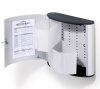 Apteczka FIRST AID BOX M (bez wyposażenia)